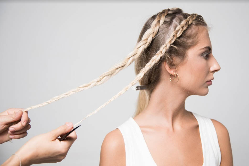 Die einfachste Zopf Frisur aller Zeiten - ID14361_04.jpg?v=1566310431