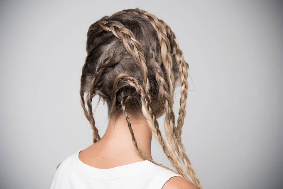 Die einfachste Zopf Frisur aller Zeiten - ID14361_05.jpg?v=1566310431