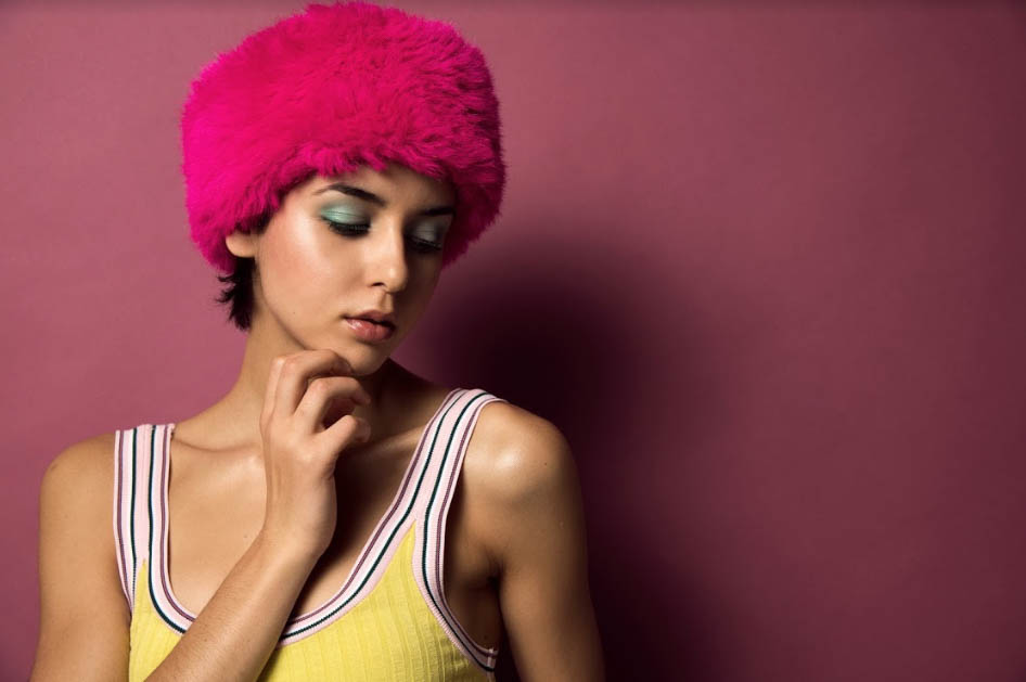 Pastell im Winter?? - ID14363_00.jpg?v=1566310431