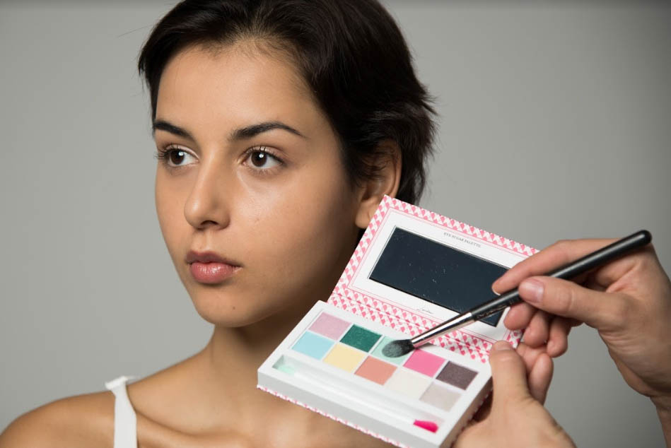 Pastell im Winter?? - ID14363_02.jpg?v=1566310431