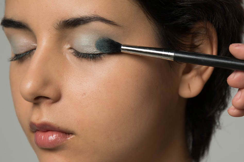 Pastell im Winter?? - ID14363_03.jpg?v=1566310431