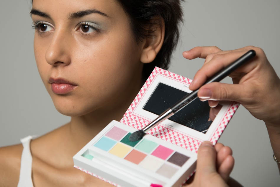 Pastell im Winter?? - ID14363_04.jpg?v=1566310431