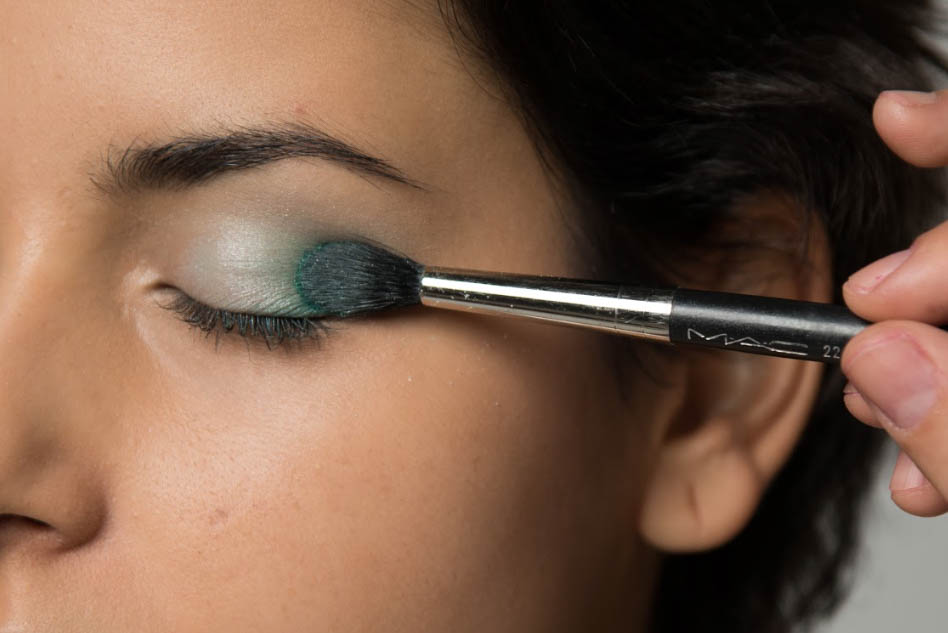 Pastell im Winter?? - ID14363_05.jpg?v=1566310431