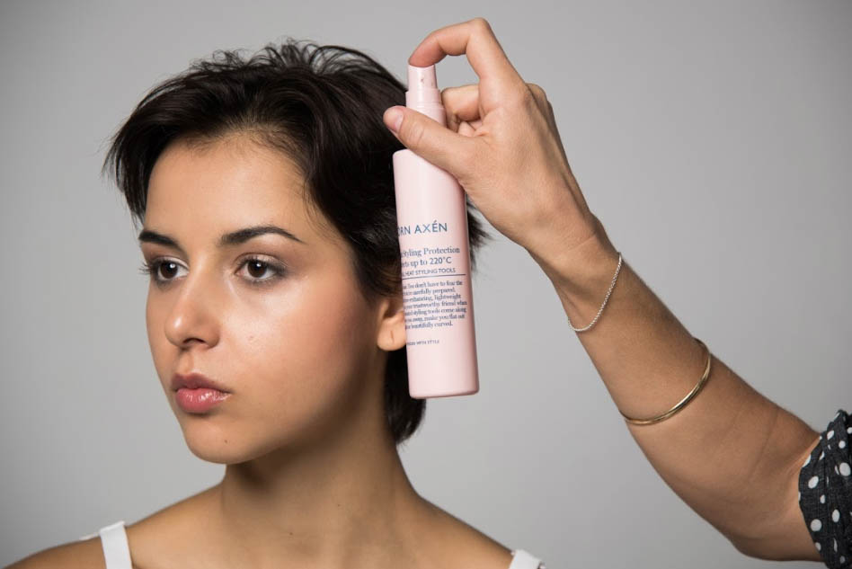 Kurze Haare kann man nicht stylen.. - ID14364_01.jpg?v=1566310431