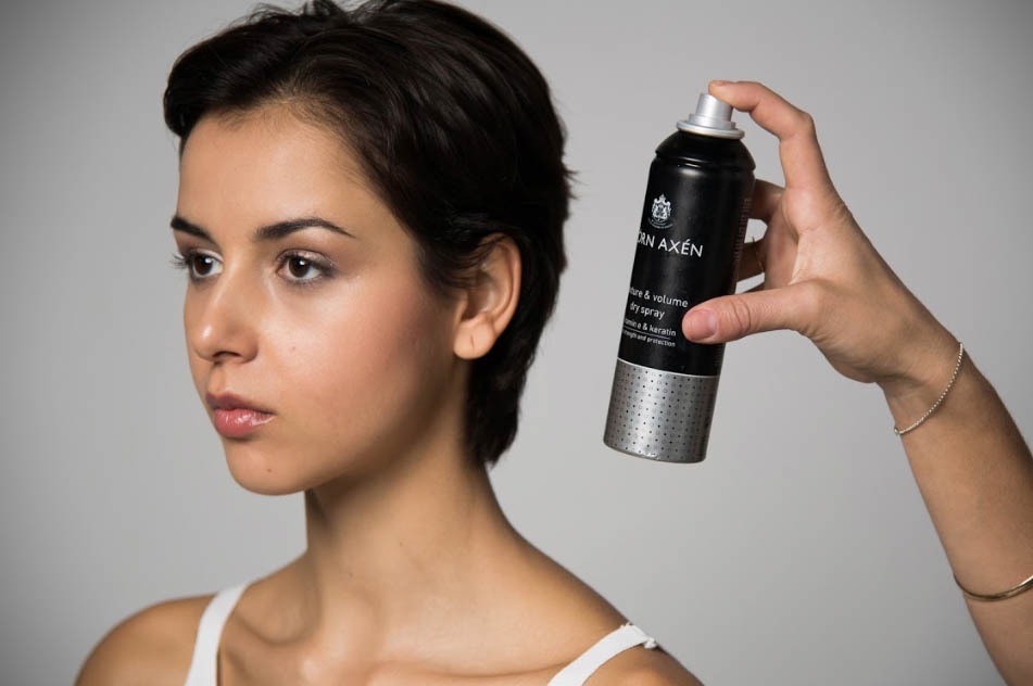 Kurze Haare kann man nicht stylen.. - ID14364_04.jpg?v=1566310431