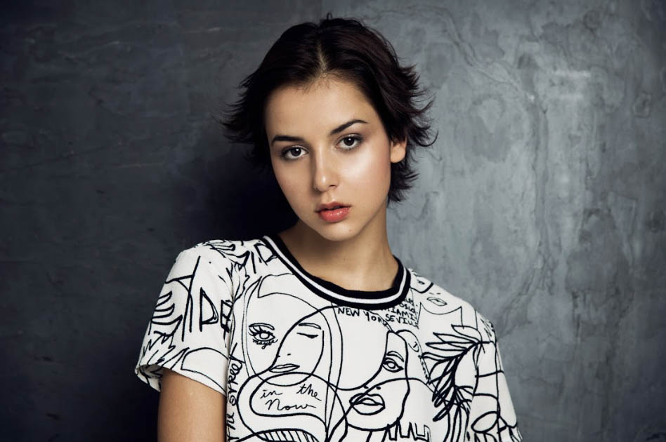 Kurze Haare kann man nicht stylen.. - ID14364_07.jpg?v=1566310431