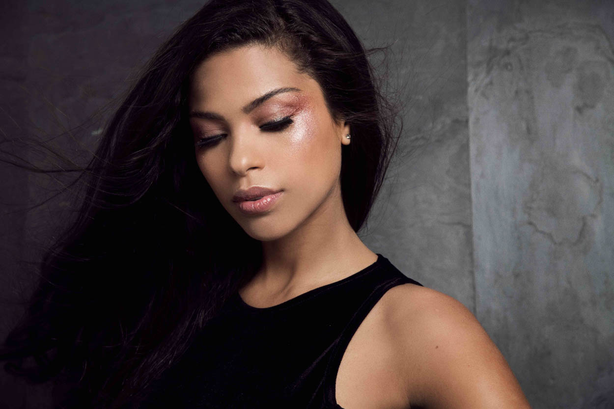 Glitter Look - ID14367_00.jpg?v=1566310431