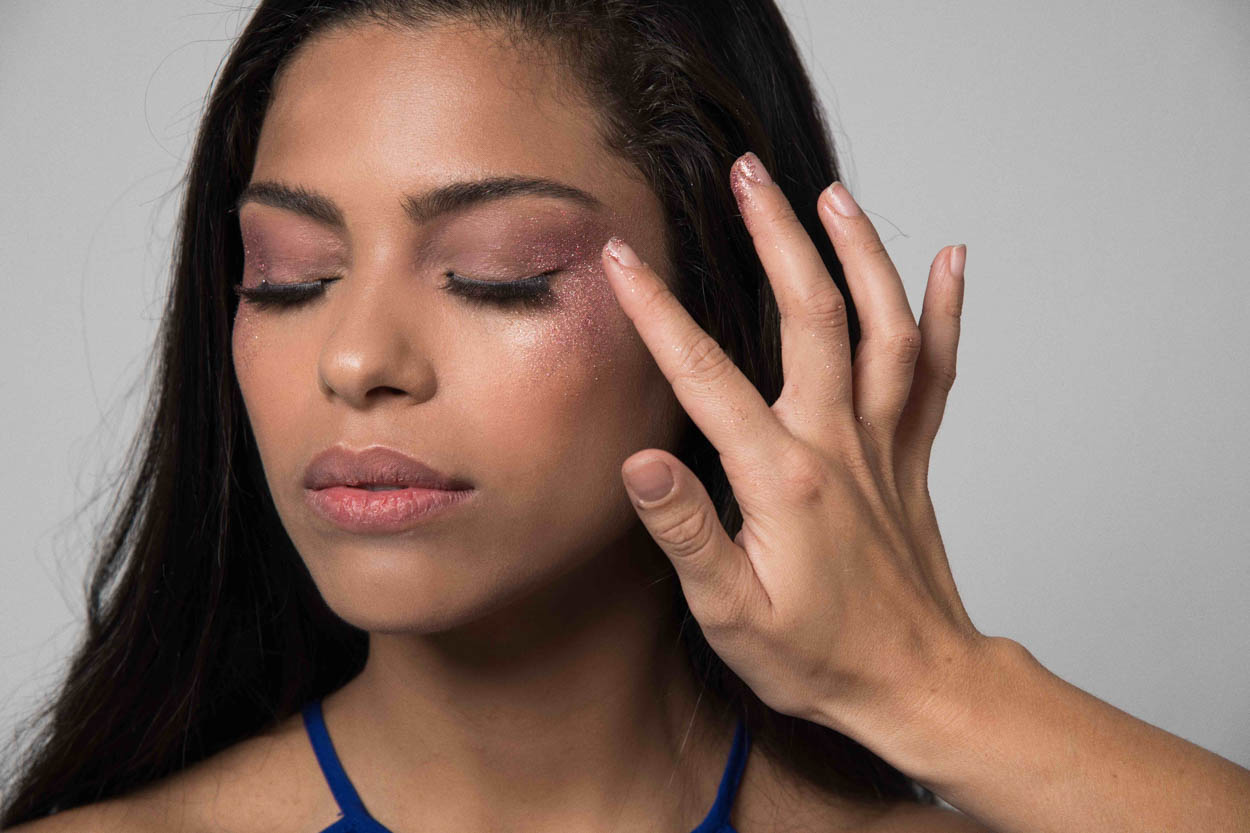 Glitter Look - ID14367_01.jpg?v=1566310431