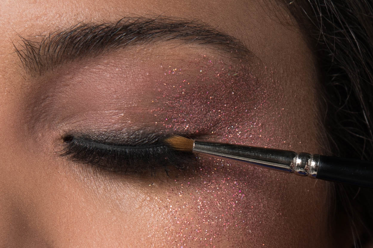 Glitter Look - ID14367_02.jpg?v=1566310431