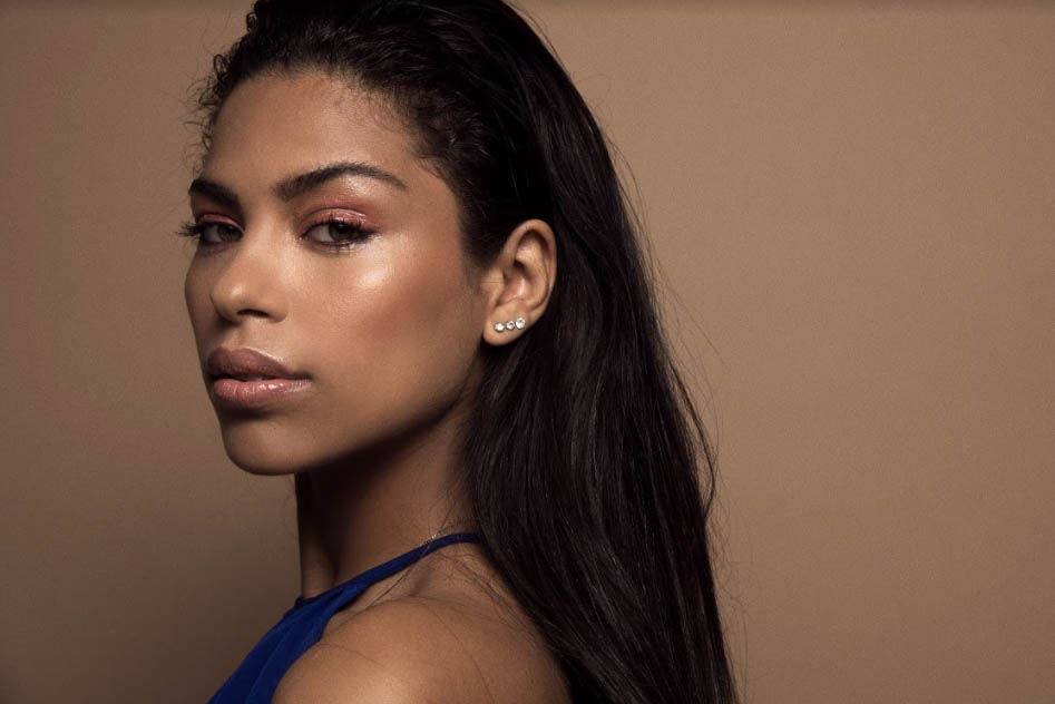 Glossy Eyelids - ID14368_00.jpg?v=1566310431