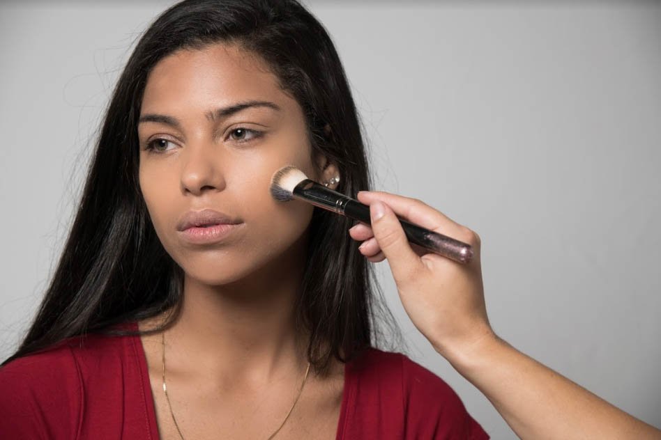 Glossy Eyelids - ID14368_01.jpg?v=1566310431