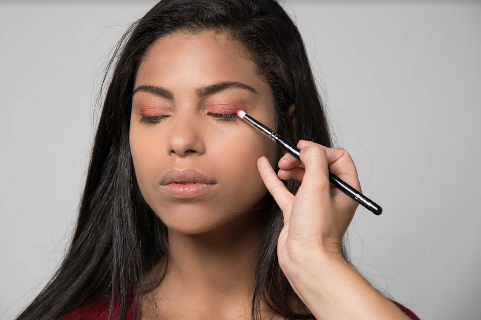 Glossy Eyelids - ID14368_02.jpg?v=1566310431