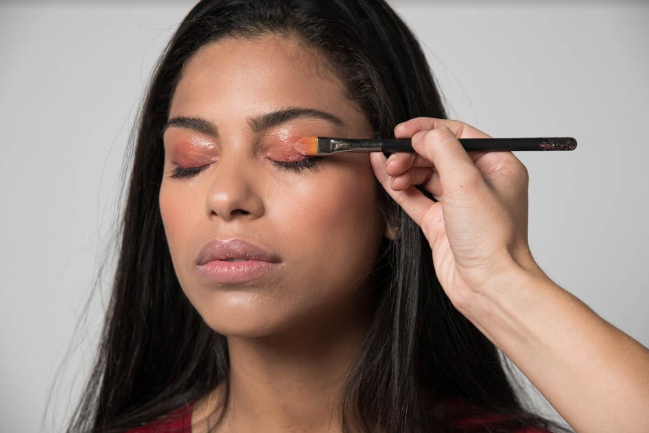 Glossy Eyelids - ID14368_03.jpg?v=1566310431