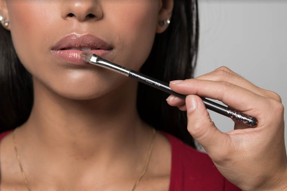 Glossy Eyelids - ID14368_04.jpg?v=1566310431