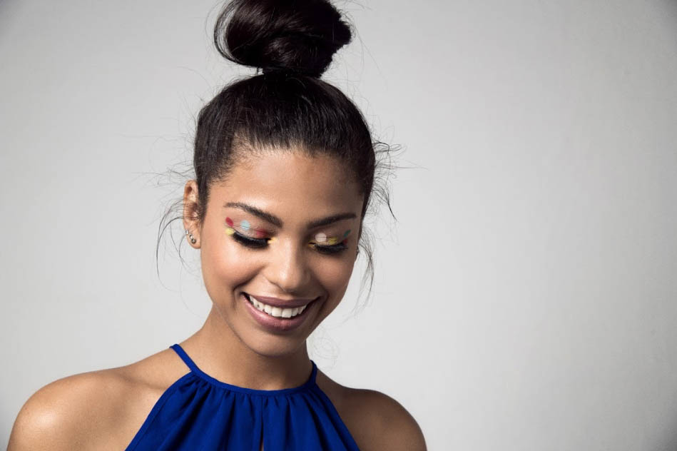 Konfetti Eyes - ID14369_00.jpg?v=1566310431