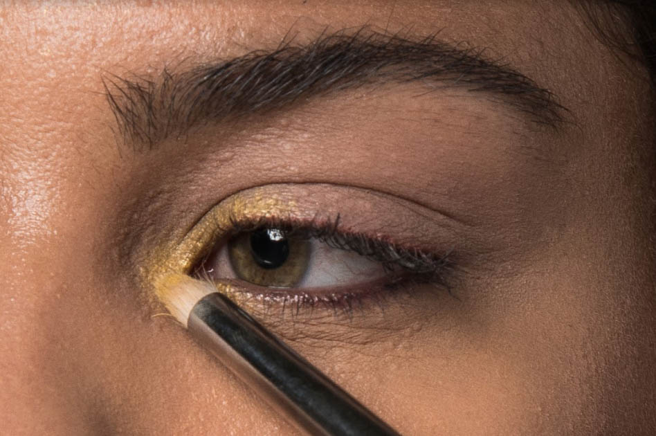 Konfetti Eyes - ID14369_01.jpg?v=1566310431