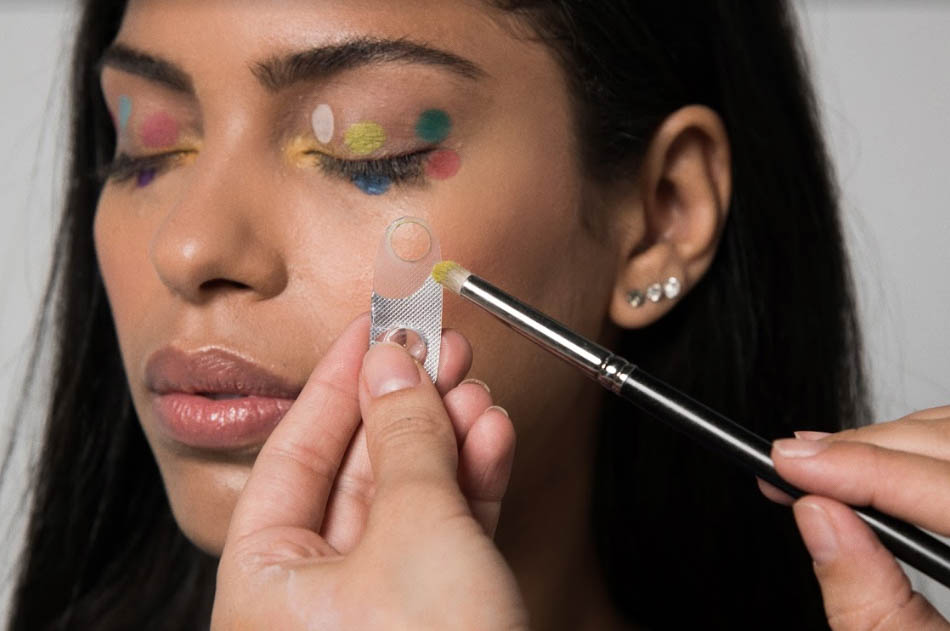 Konfetti Eyes - ID14369_02.jpg?v=1566310431