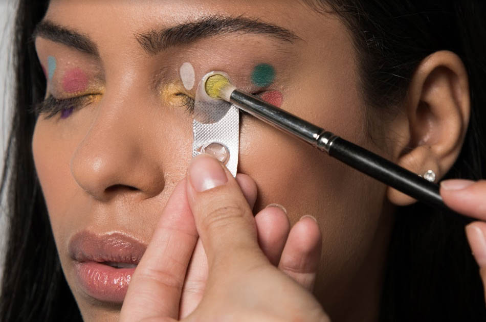 Konfetti Eyes - ID14369_03.jpg?v=1566310431