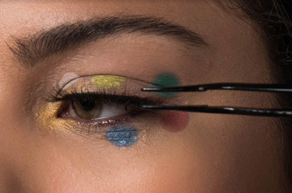 Konfetti Eyes - ID14369_04.jpg?v=1566310431