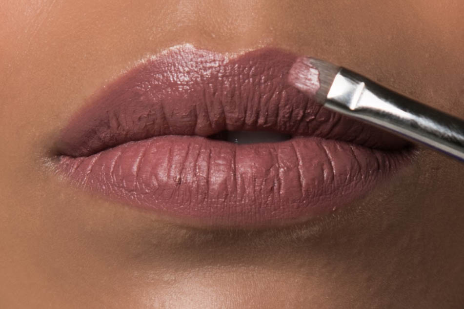 Konfetti Eyes - ID14369_05.jpg?v=1566310431