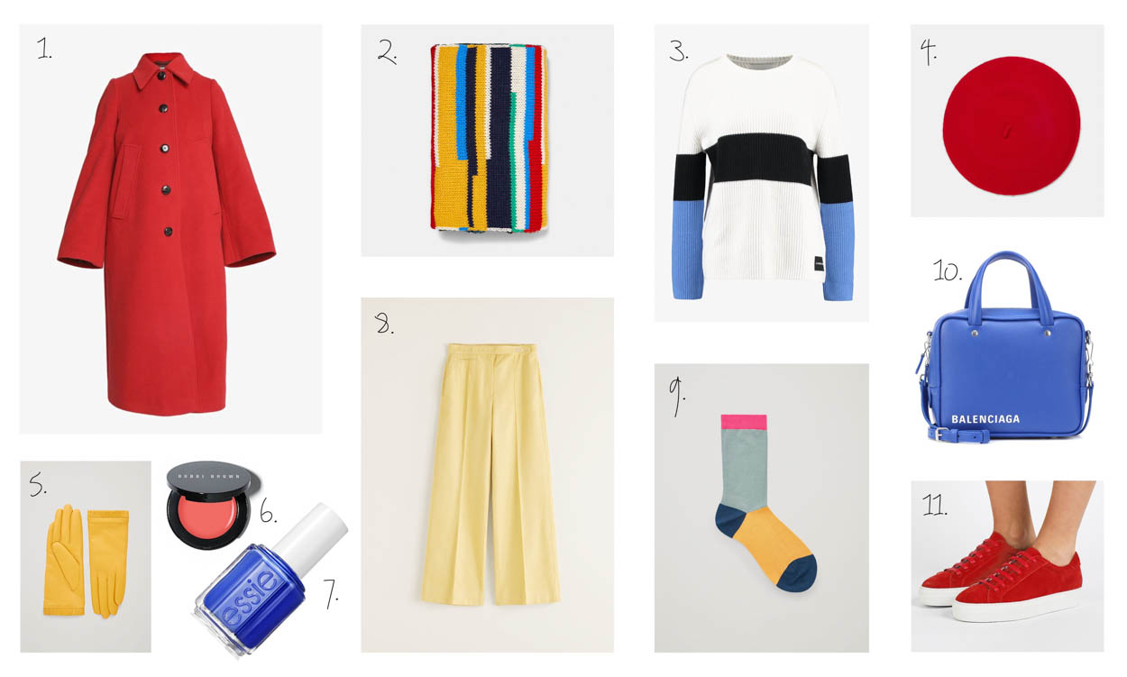 COLOR BLOCKING - ID14370_00.jpg?v=1566310431