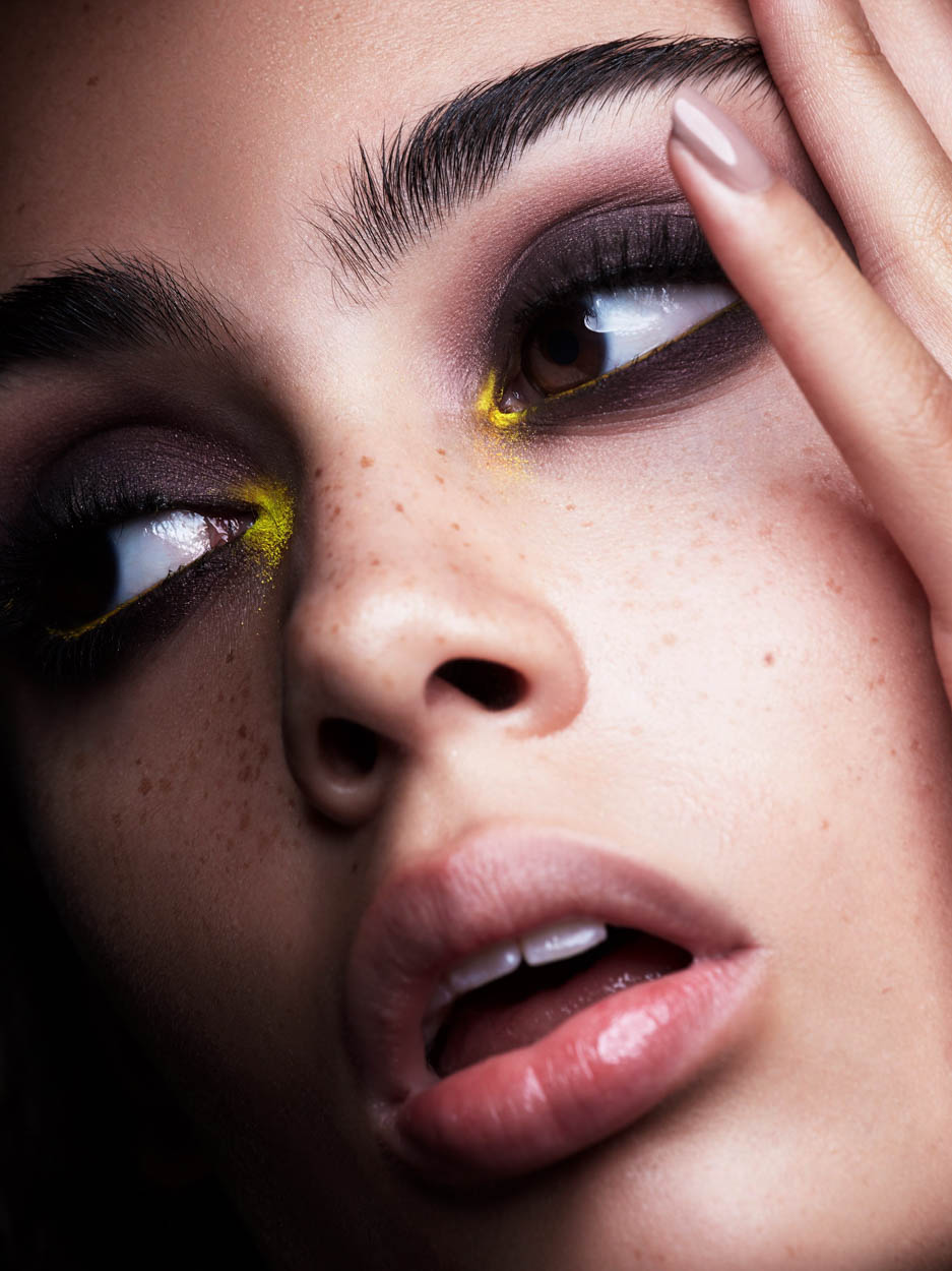 NEW BEAUTY WORK - ID14371_00.jpg?v=1566310431