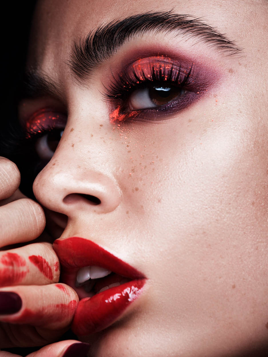 NEW BEAUTY WORK - ID14371_01.jpg?v=1566310431