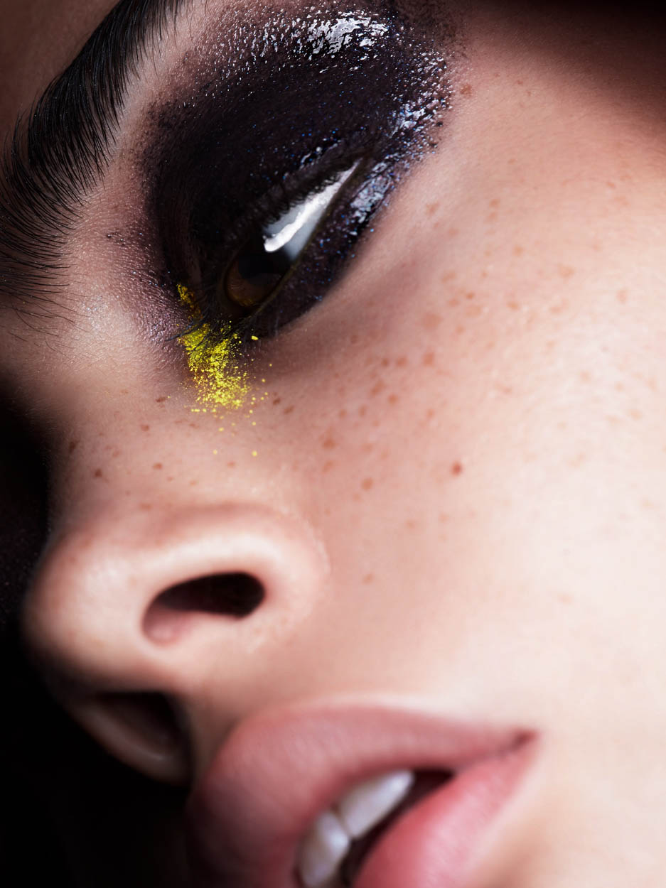 NEW BEAUTY WORK - ID14371_03.jpg?v=1566310431