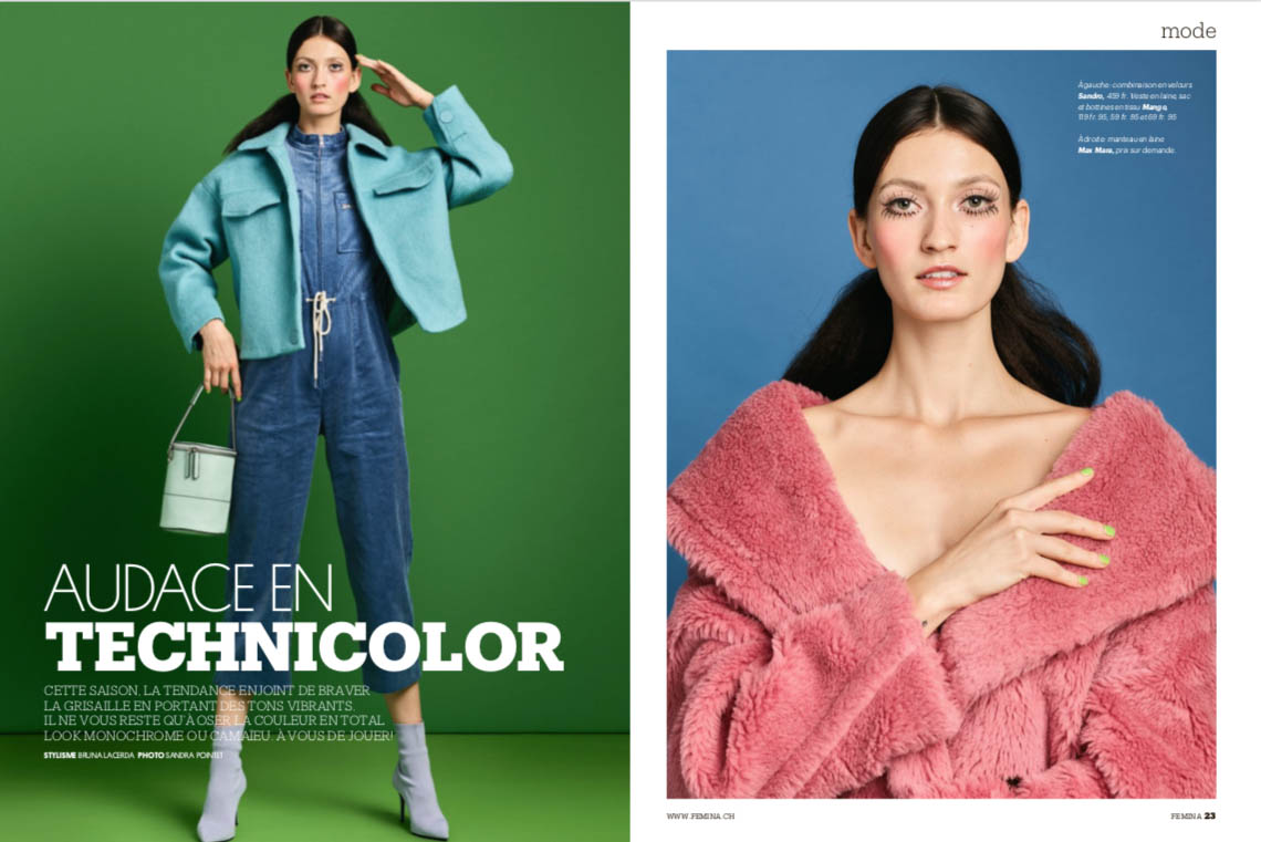 New work - Femina Cover Shoot - ID14373_01.jpg?v=1566310431