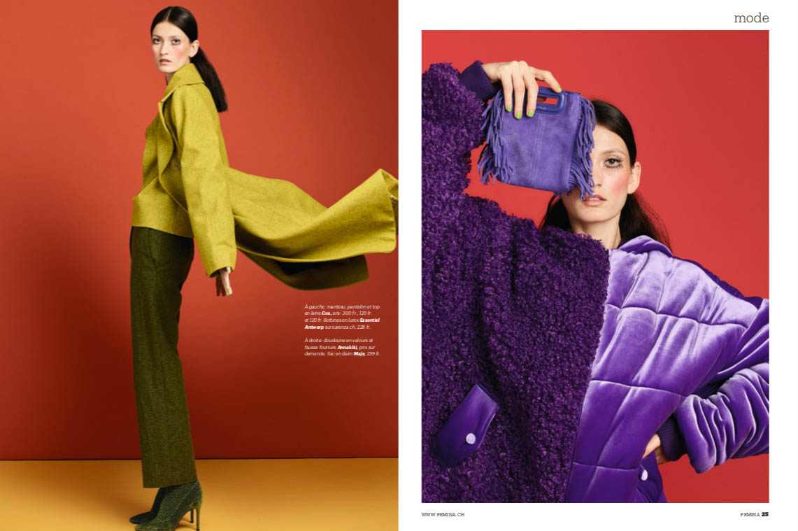 New work - Femina Cover Shoot - ID14373_02.jpg?v=1566310431