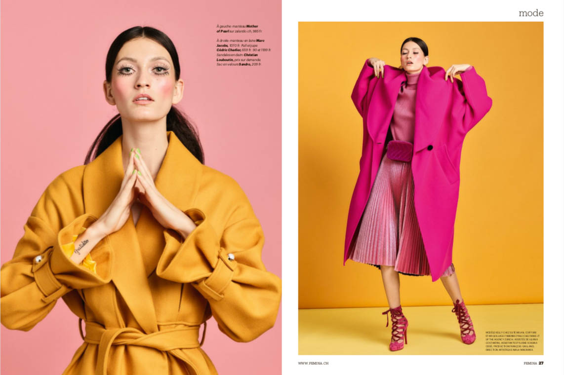 New work - Femina Cover Shoot - ID14373_03.jpg?v=1566310431