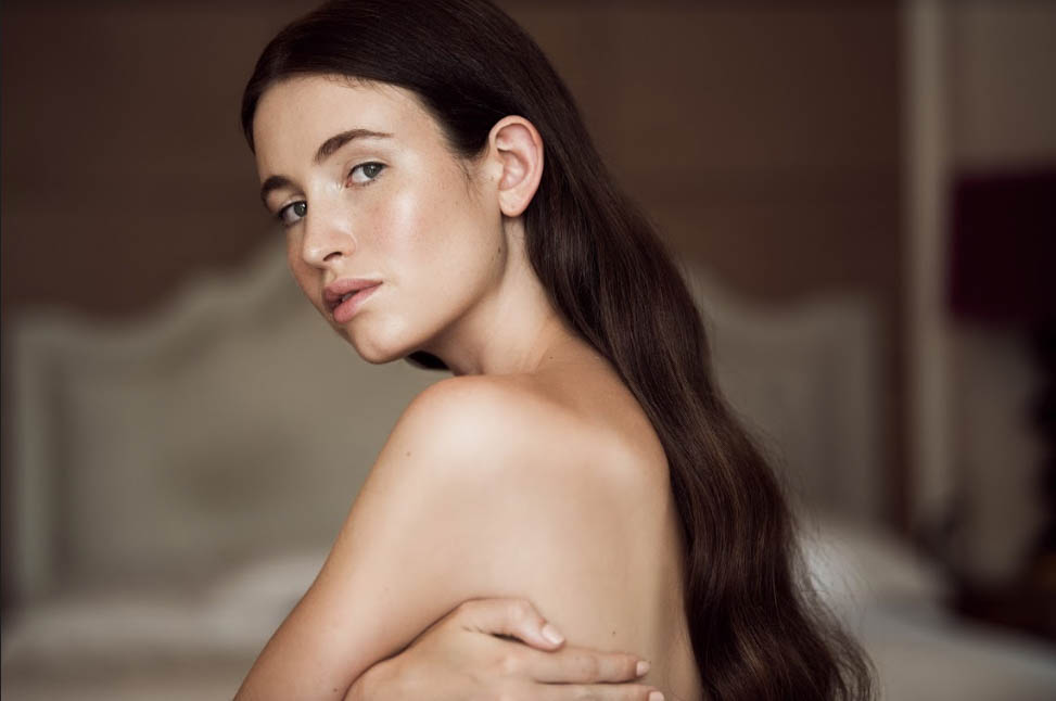 Jelenas neuen Bilder für La Biosthetique - ID14374_00.jpg?v=1566310431