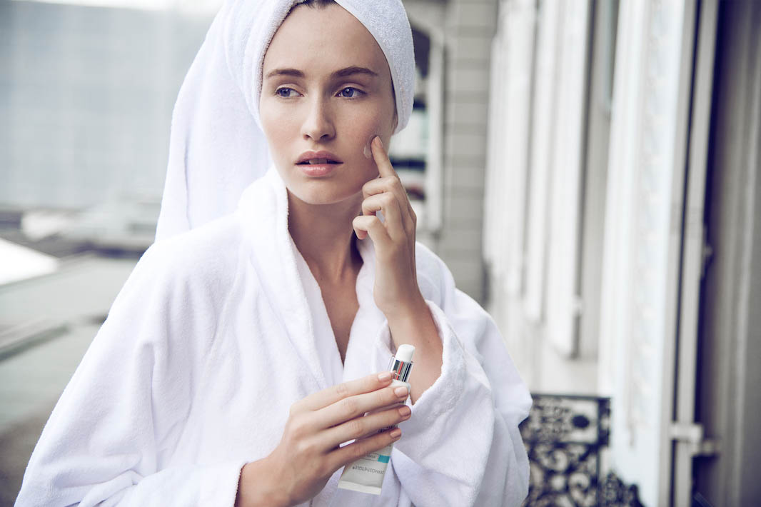 Jelenas neuen Bilder für La Biosthetique - ID14374_01.jpg?v=1566310431