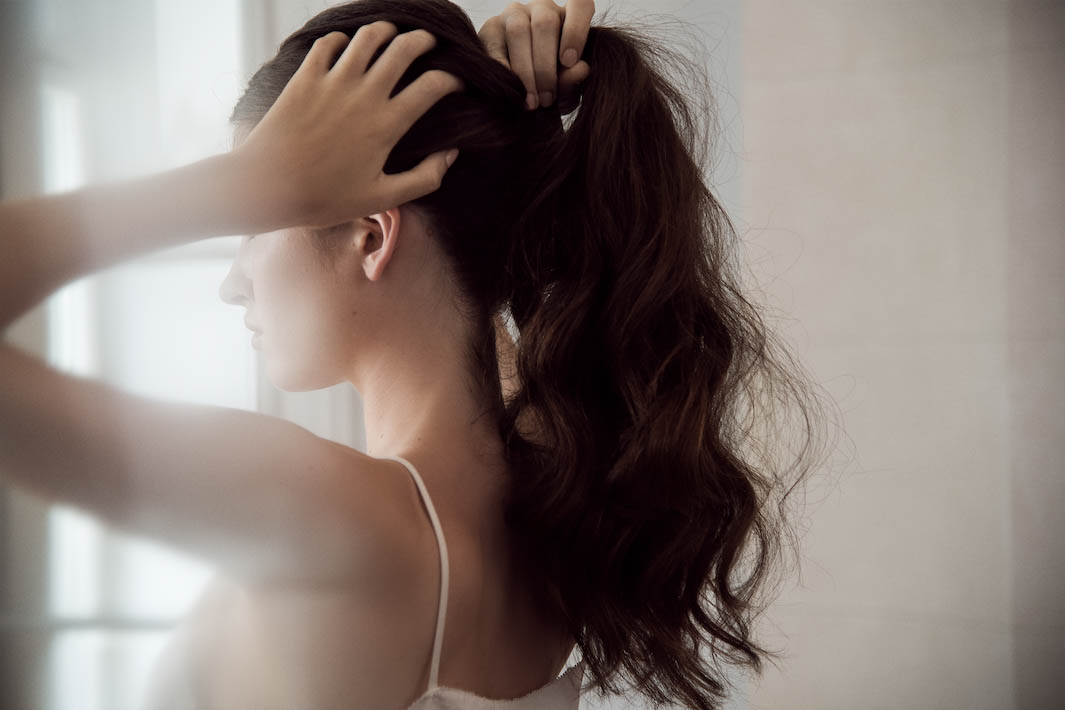 Jelenas neuen Bilder für La Biosthetique - ID14374_02.jpg?v=1566310431