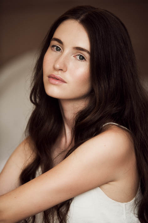 Jelenas neuen Bilder für La Biosthetique - ID14374_04.jpg?v=1566310431