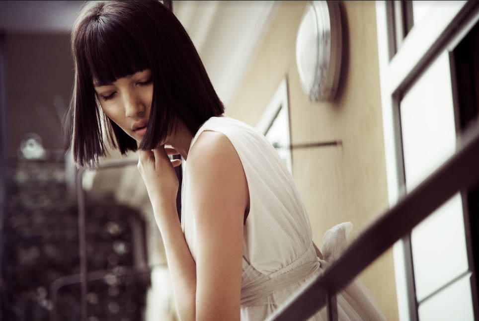 New work of Letizia - ID14375_00.jpg?v=1566310431