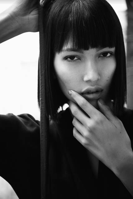 New work of Letizia - ID14375_01.jpg?v=1566310431