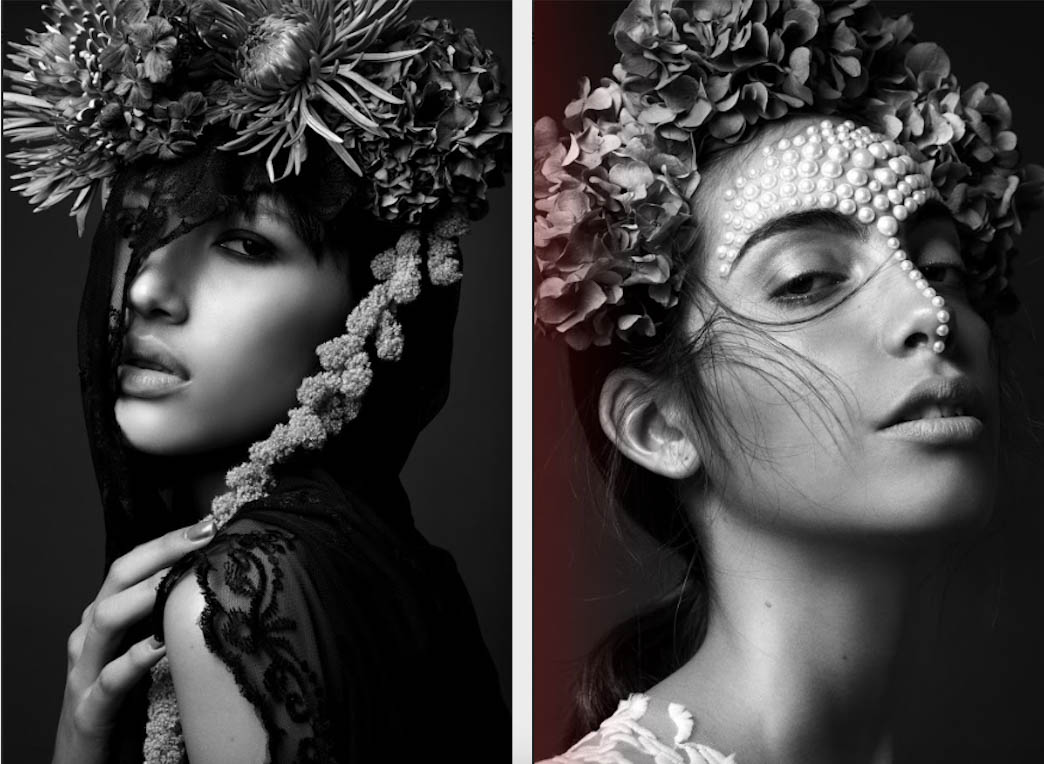 New work of Letizia - ID14375_02.jpg?v=1566310431