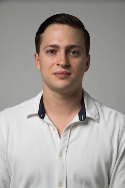 Was bedeutet Grooming? - ID14376_00.jpg?v=1566310431