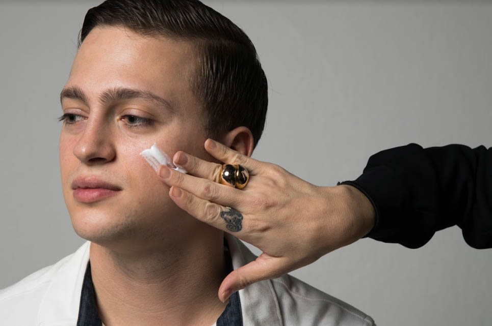 Was bedeutet Grooming? - ID14376_01.jpg?v=1566310431