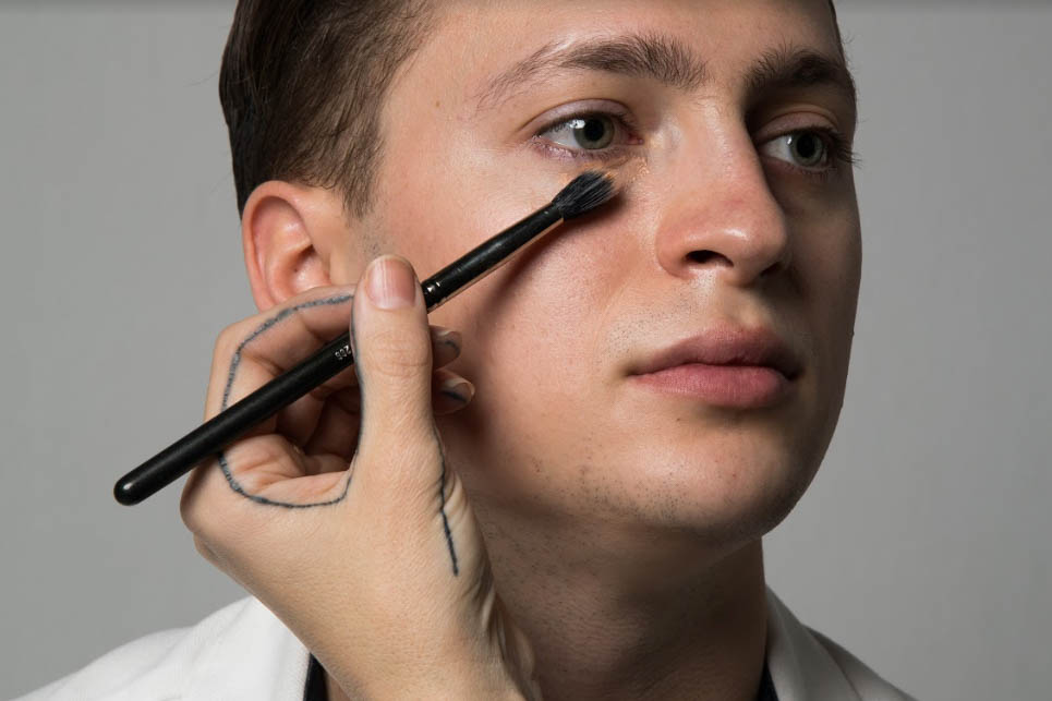 Was bedeutet Grooming? - ID14376_02.jpg?v=1566310431