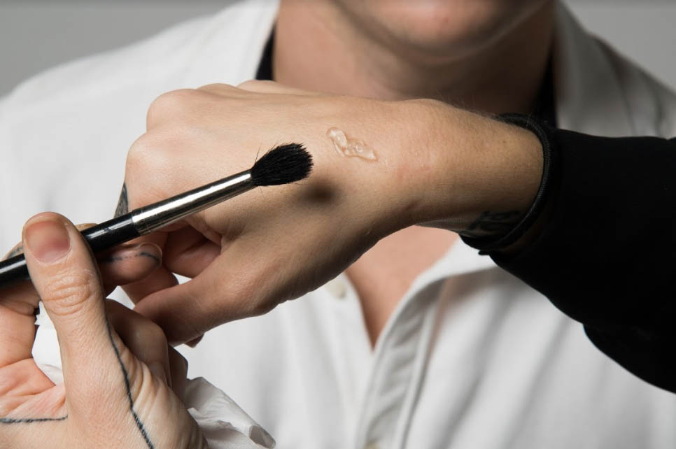 Was bedeutet Grooming? - ID14376_03.jpg?v=1566310431