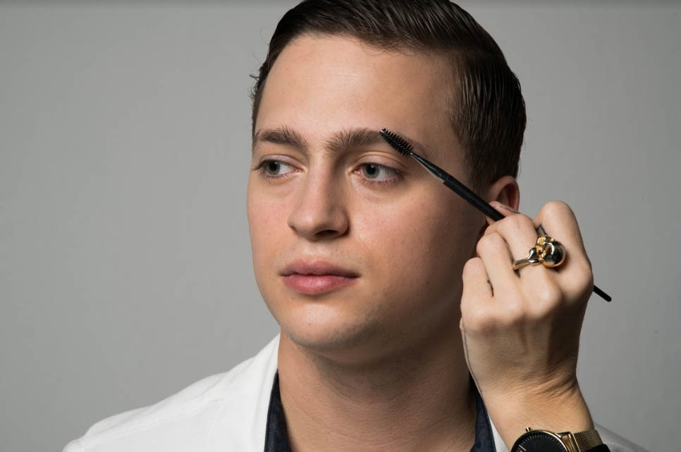 Was bedeutet Grooming? - ID14376_04.jpg?v=1566310431