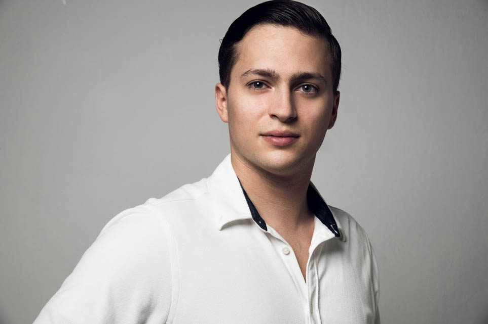 Was bedeutet Grooming? - ID14376_05.jpg?v=1566310431