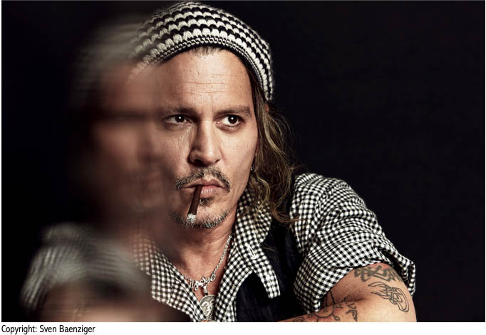 Zurich Film Festival 2018 - ID14377_00.jpg?v=1566310431