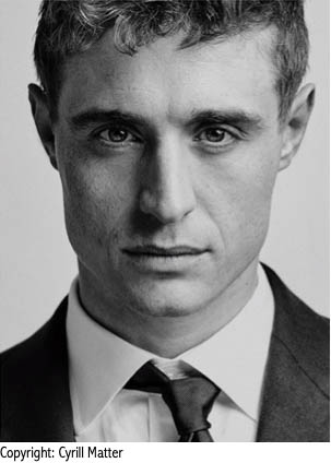 Zurich Film Festival 2018 - ID14377_01.jpg?v=1566310431