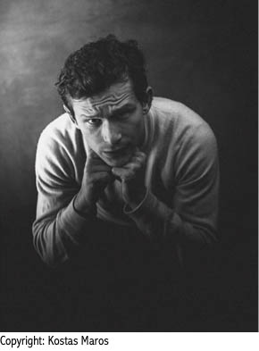 Zurich Film Festival 2018 - ID14377_02.jpg?v=1566310431