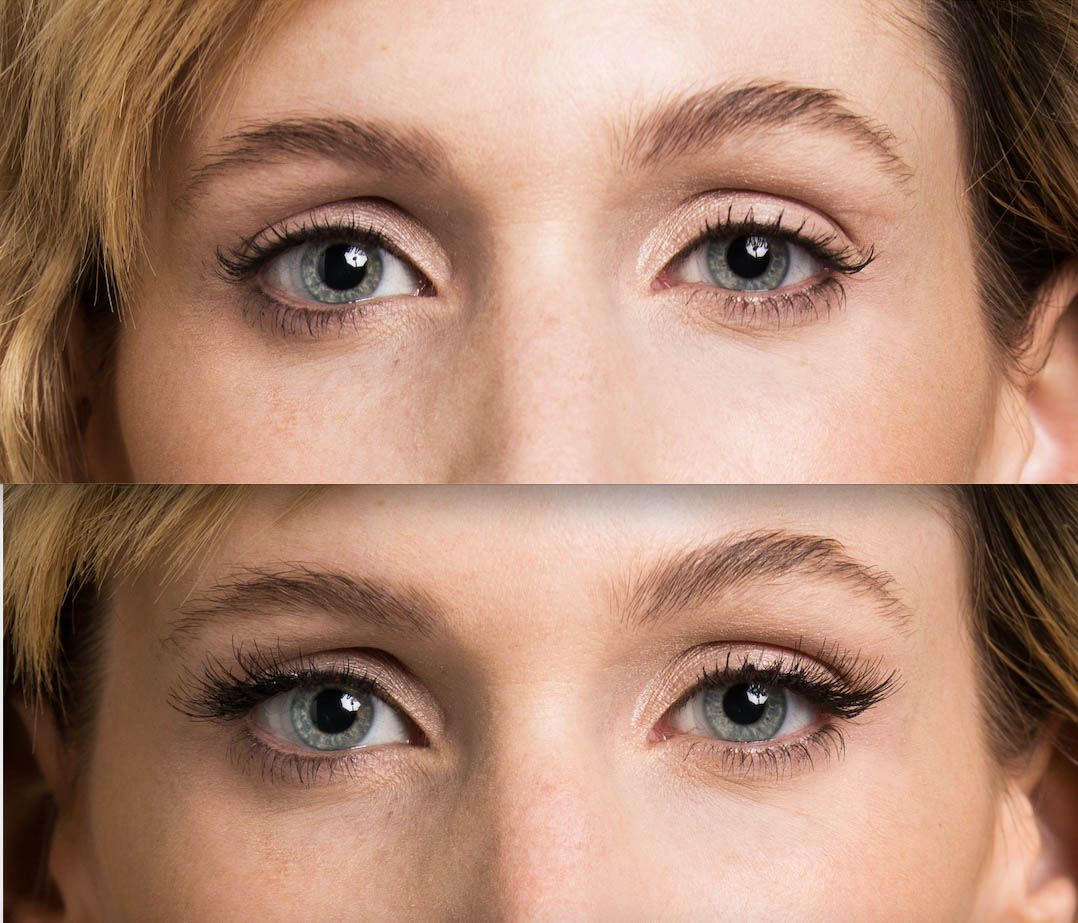 Tricksen, ohne erwischt zu werden - ID14378_00.jpg?v=1566310431