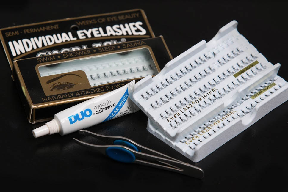 Tricksen, ohne erwischt zu werden - ID14378_01.jpg?v=1566310431