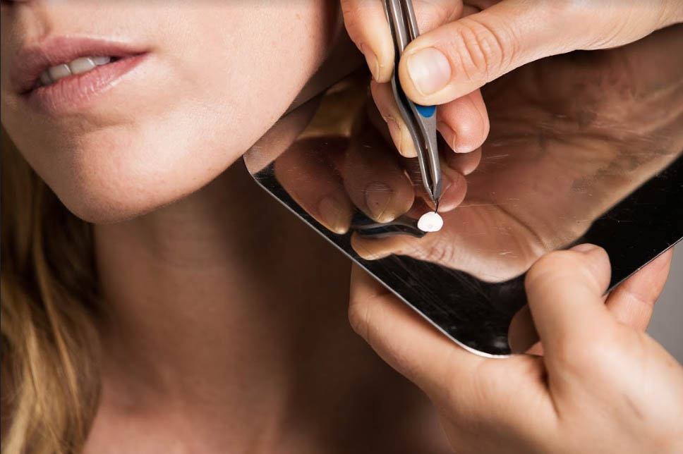 Tricksen, ohne erwischt zu werden - ID14378_02.jpg?v=1566310431